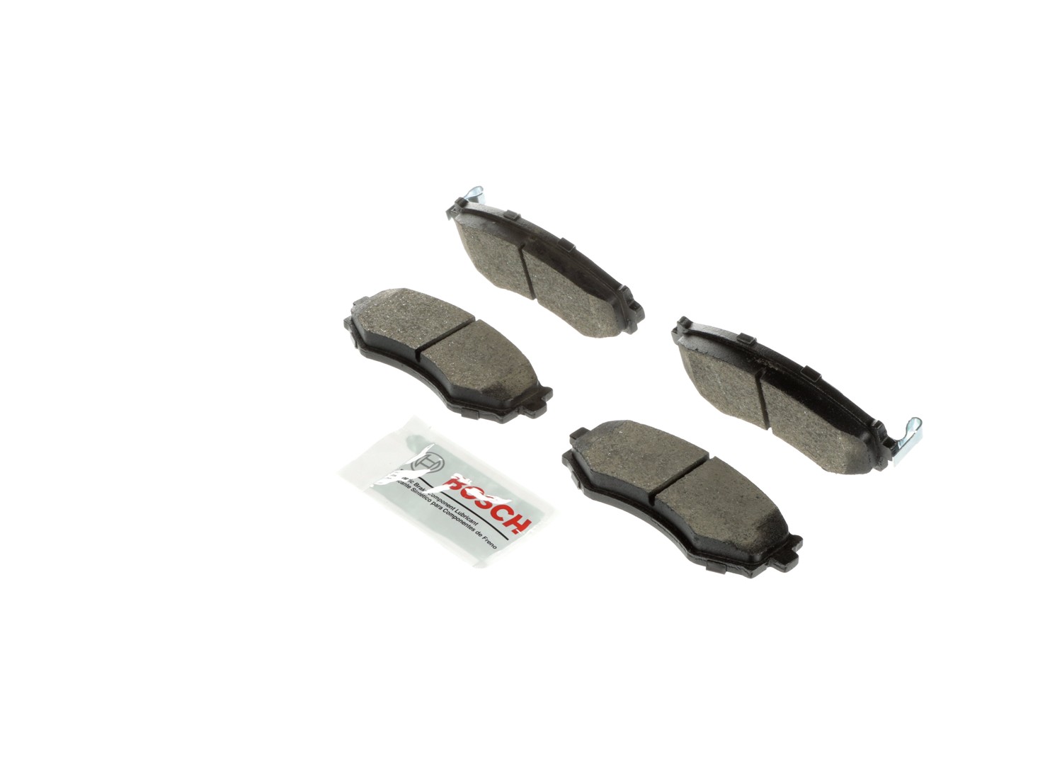 Bosch BOS-BC485 - Image 5