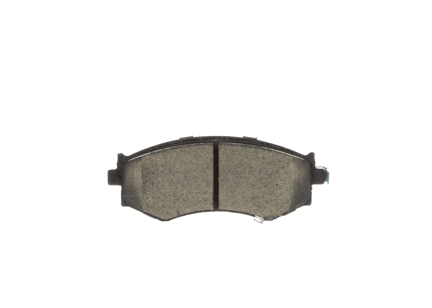 Bosch BOS-BC485 - Image 6