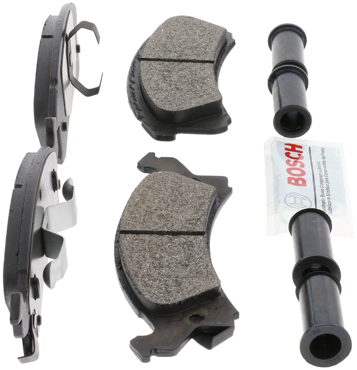 Bosch BOS-BC506 - Image 4