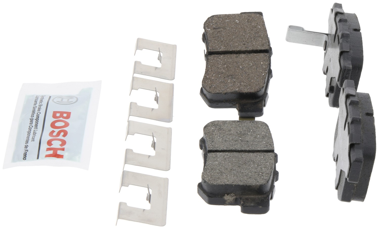 Bosch BOS-BC536 - Image 3