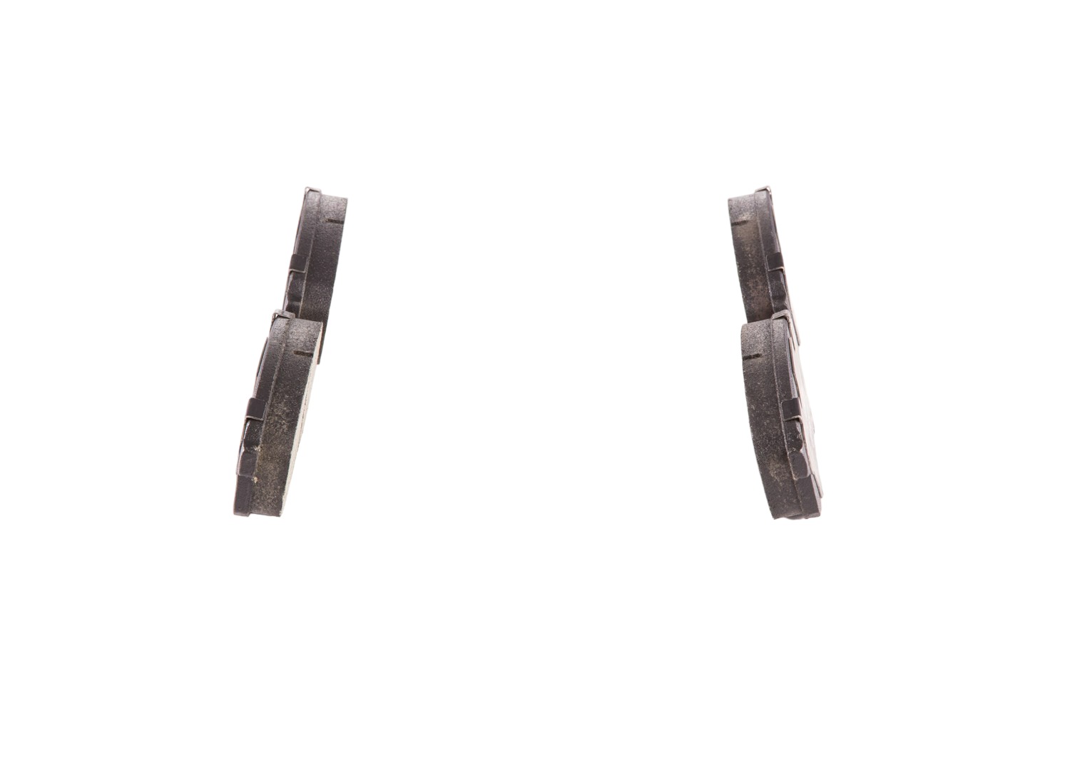 Bosch BOS-BC606