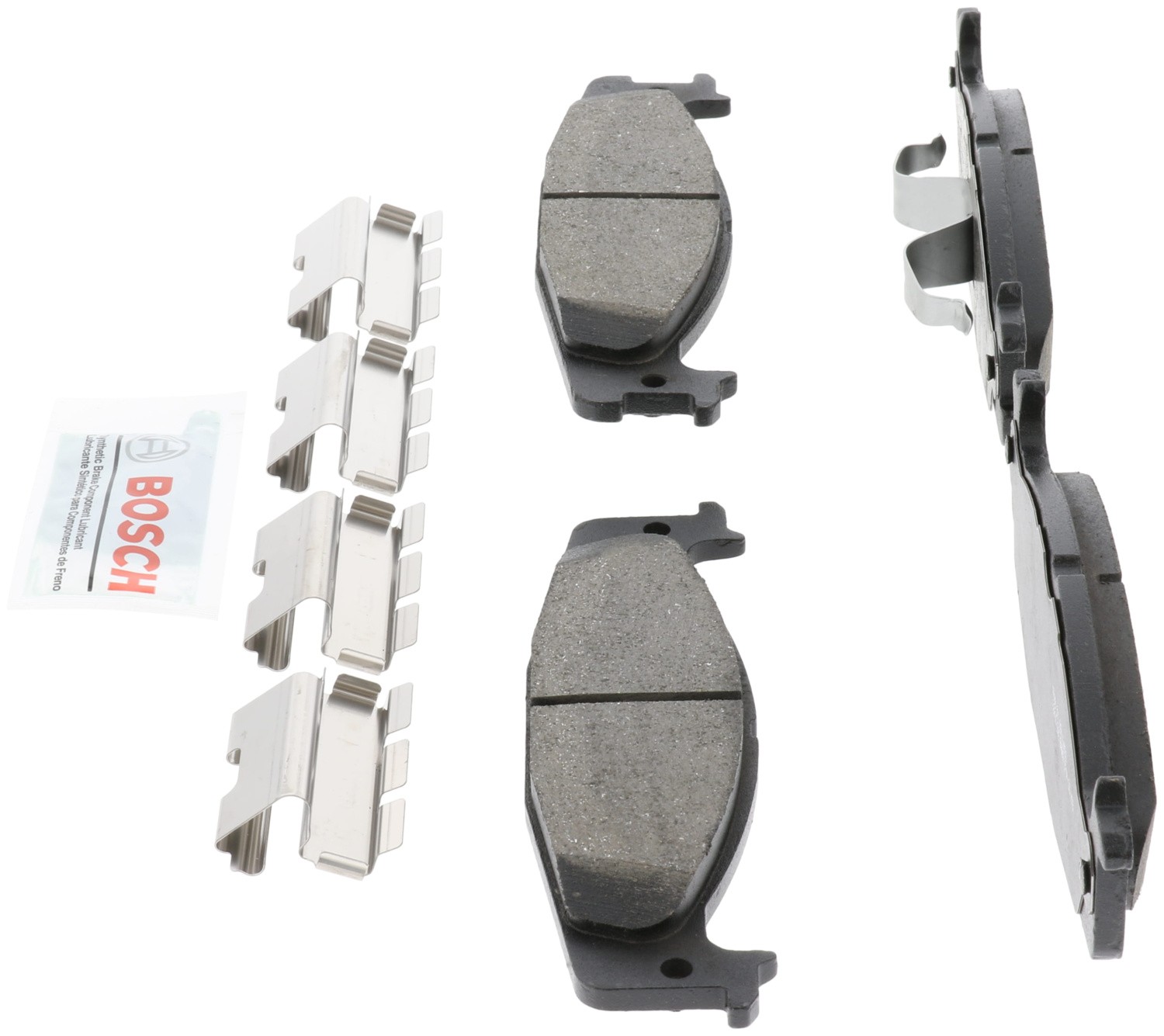 Bosch BOS-BC632 - Image 3