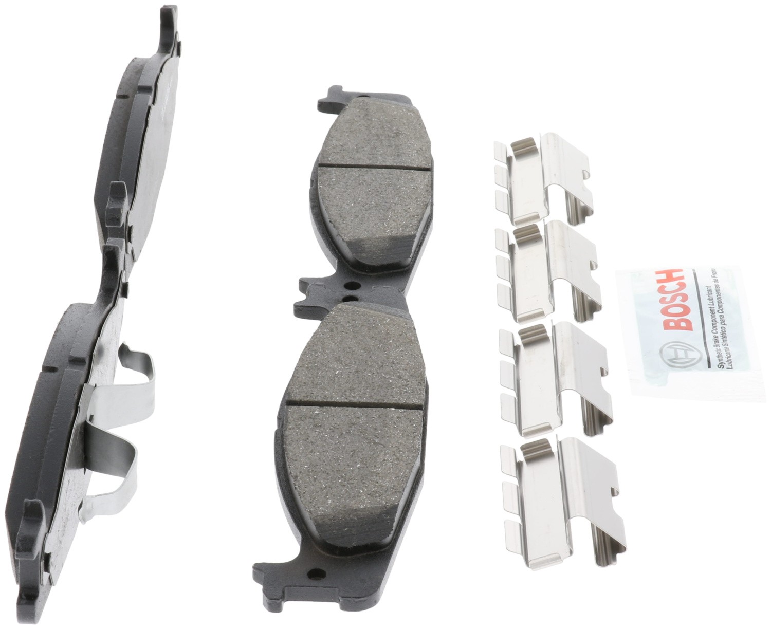 Bosch BOS-BC632 - Image 4