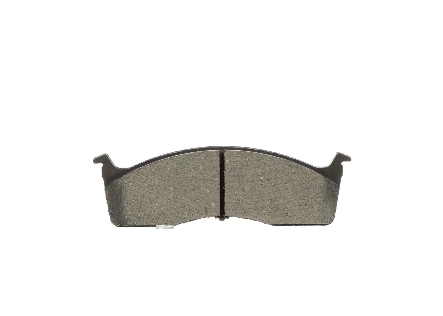 Bosch BOS-BC642A