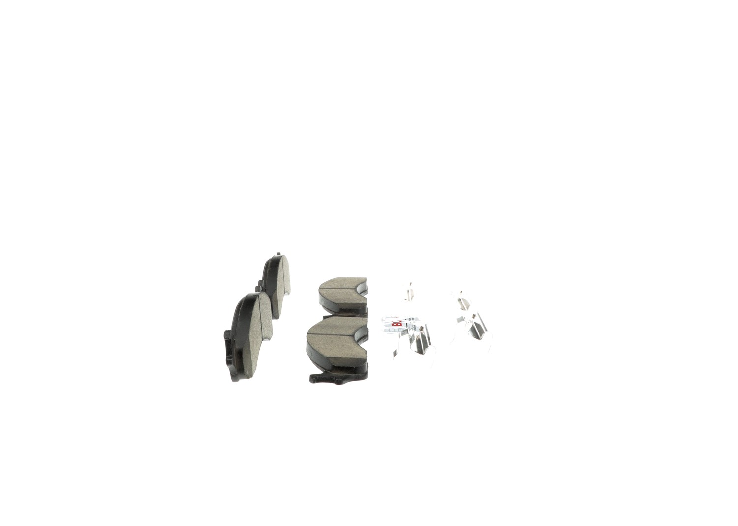 Bosch BOS-BC655