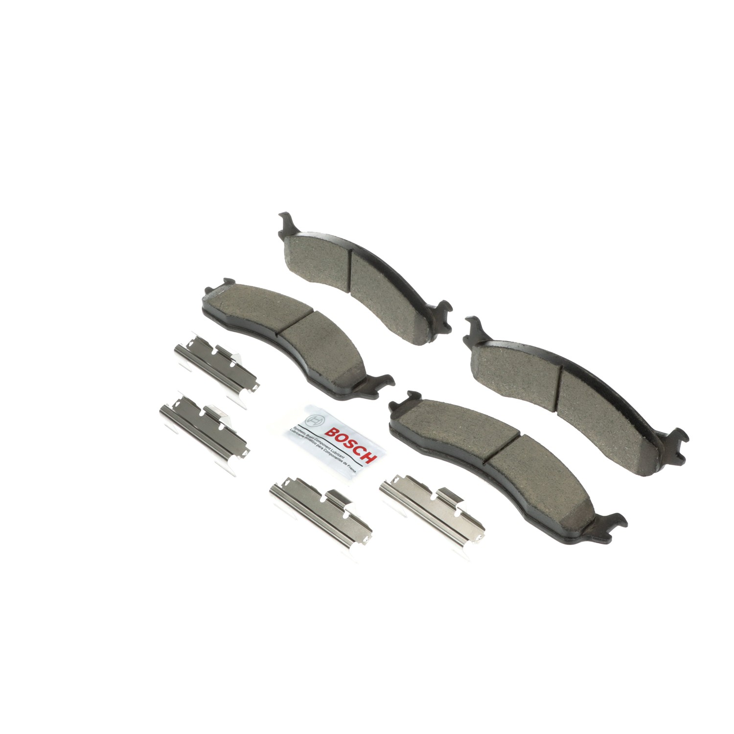 Bosch BOS-BC655 - Image 2
