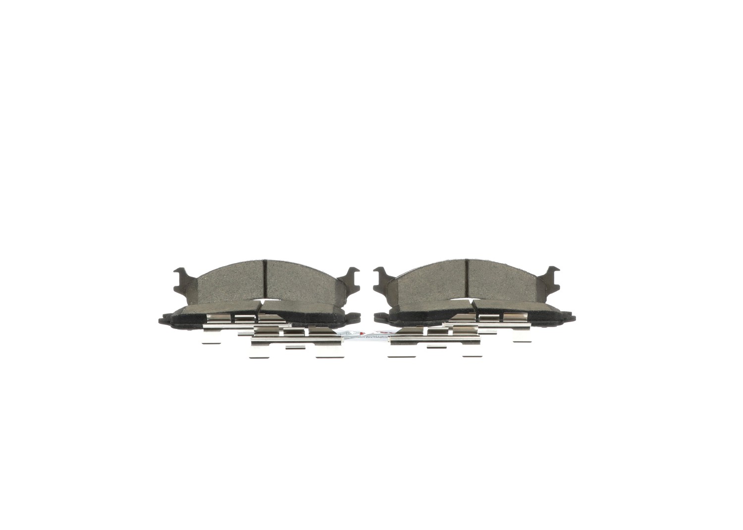 Bosch BOS-BC655 - Image 3