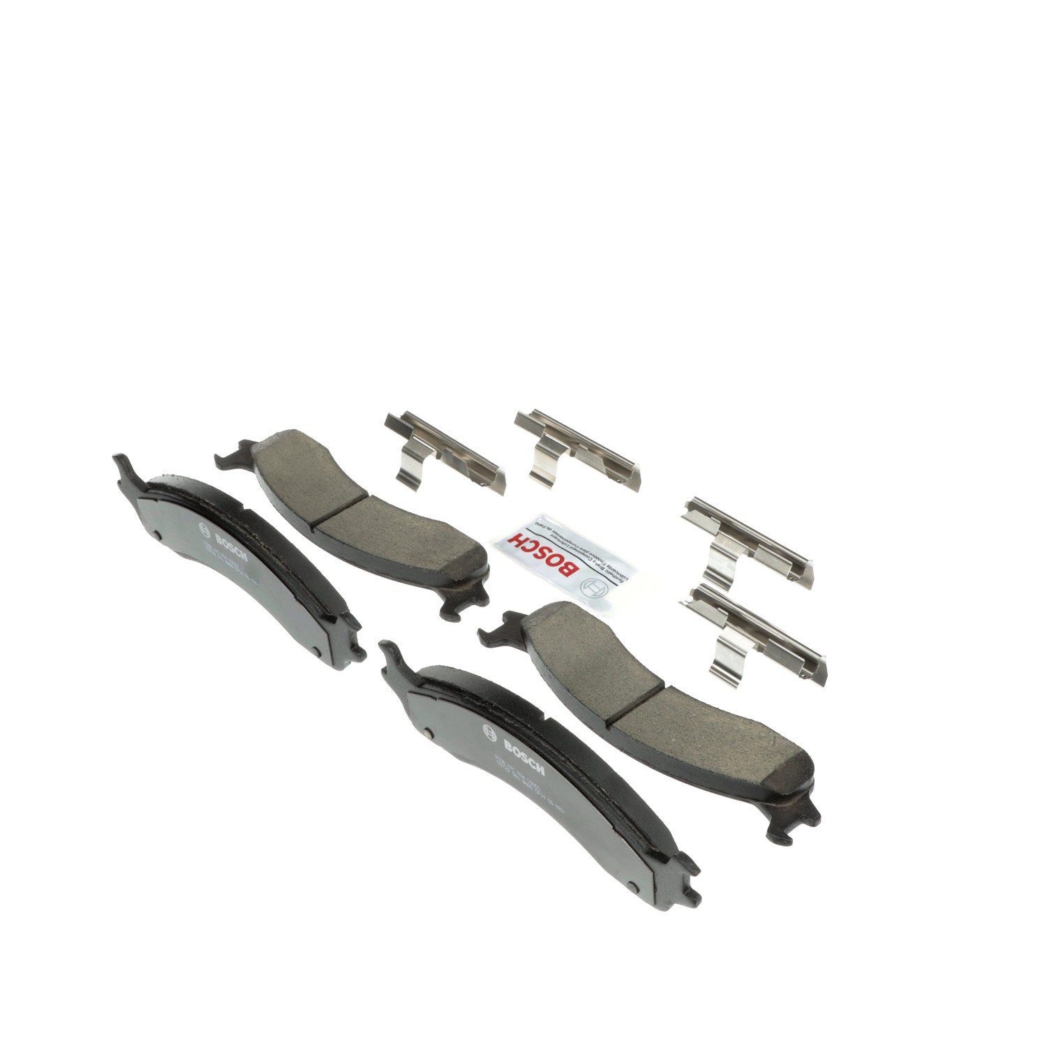 Bosch BOS-BC655 - Image 5