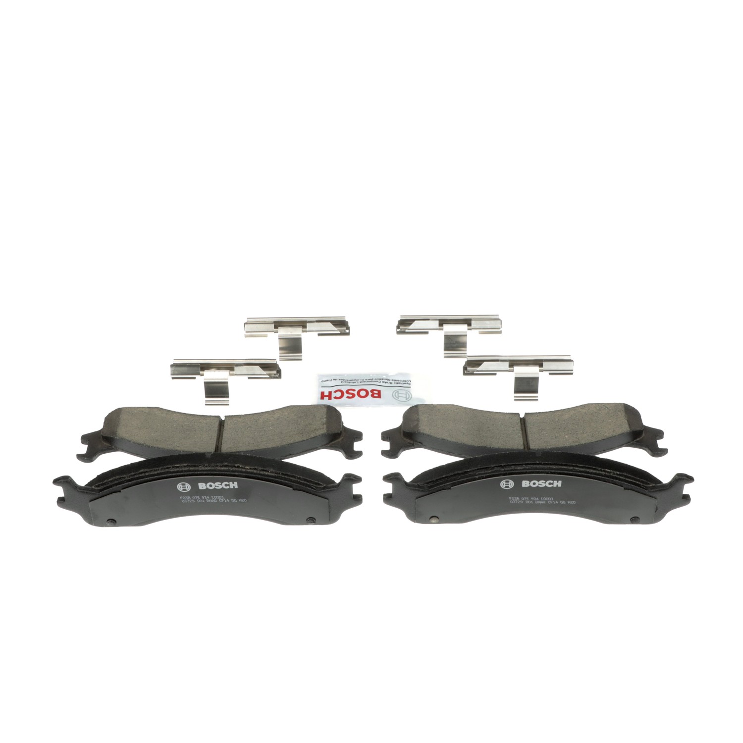 Bosch BOS-BC655 - Image 6