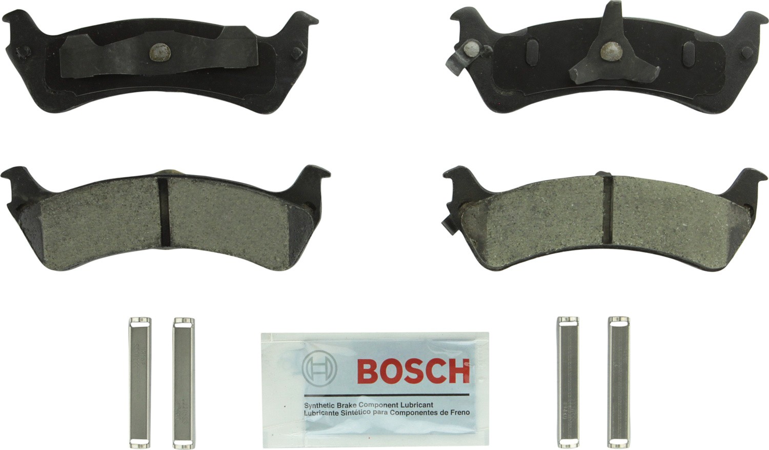Bosch BOS-BC667 - Image 5