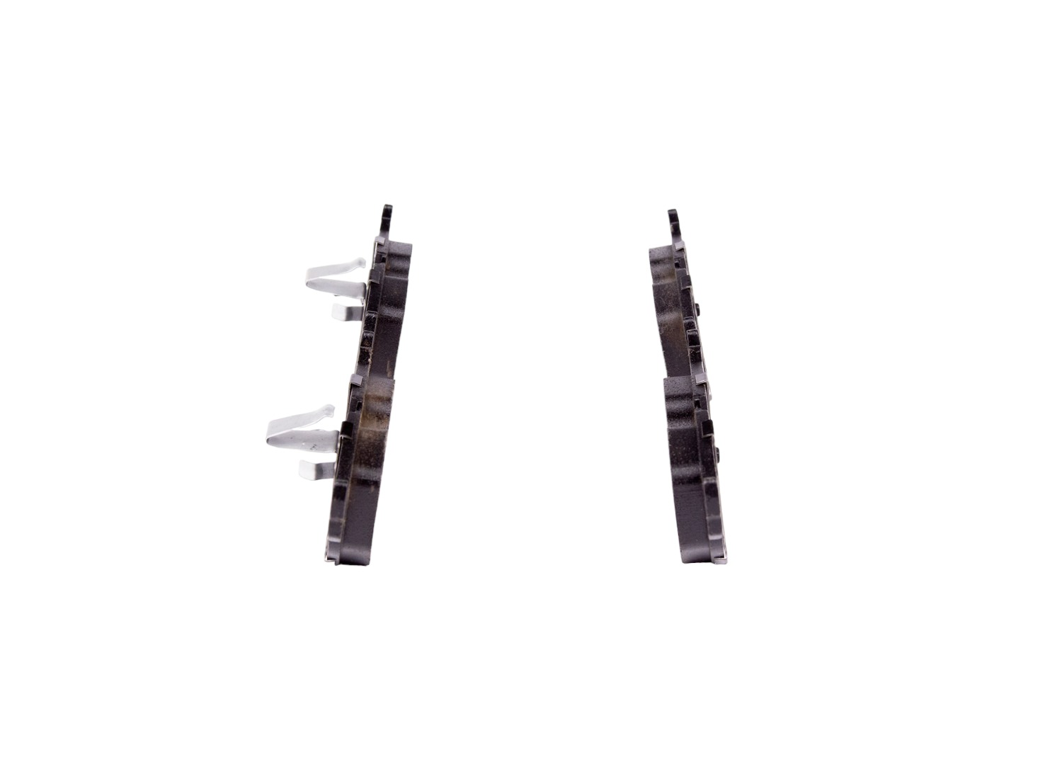 Bosch BOS-BC683 - Image 2