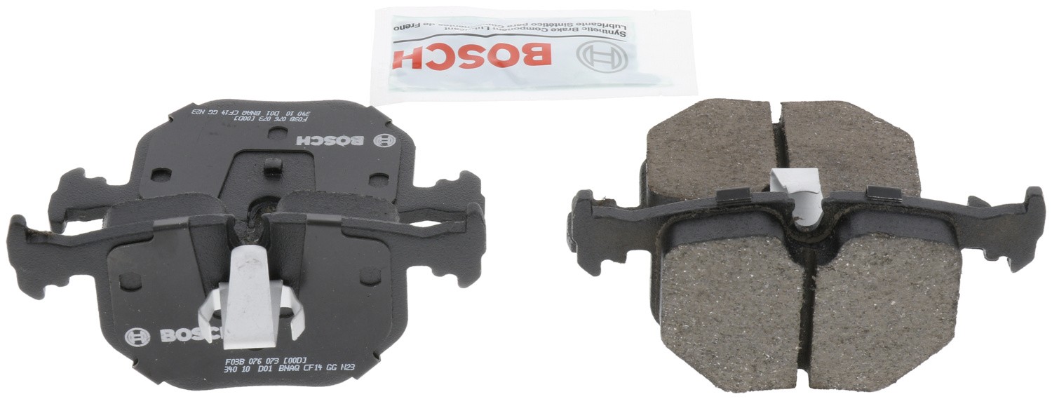 Bosch BOS-BC683 - Image 3