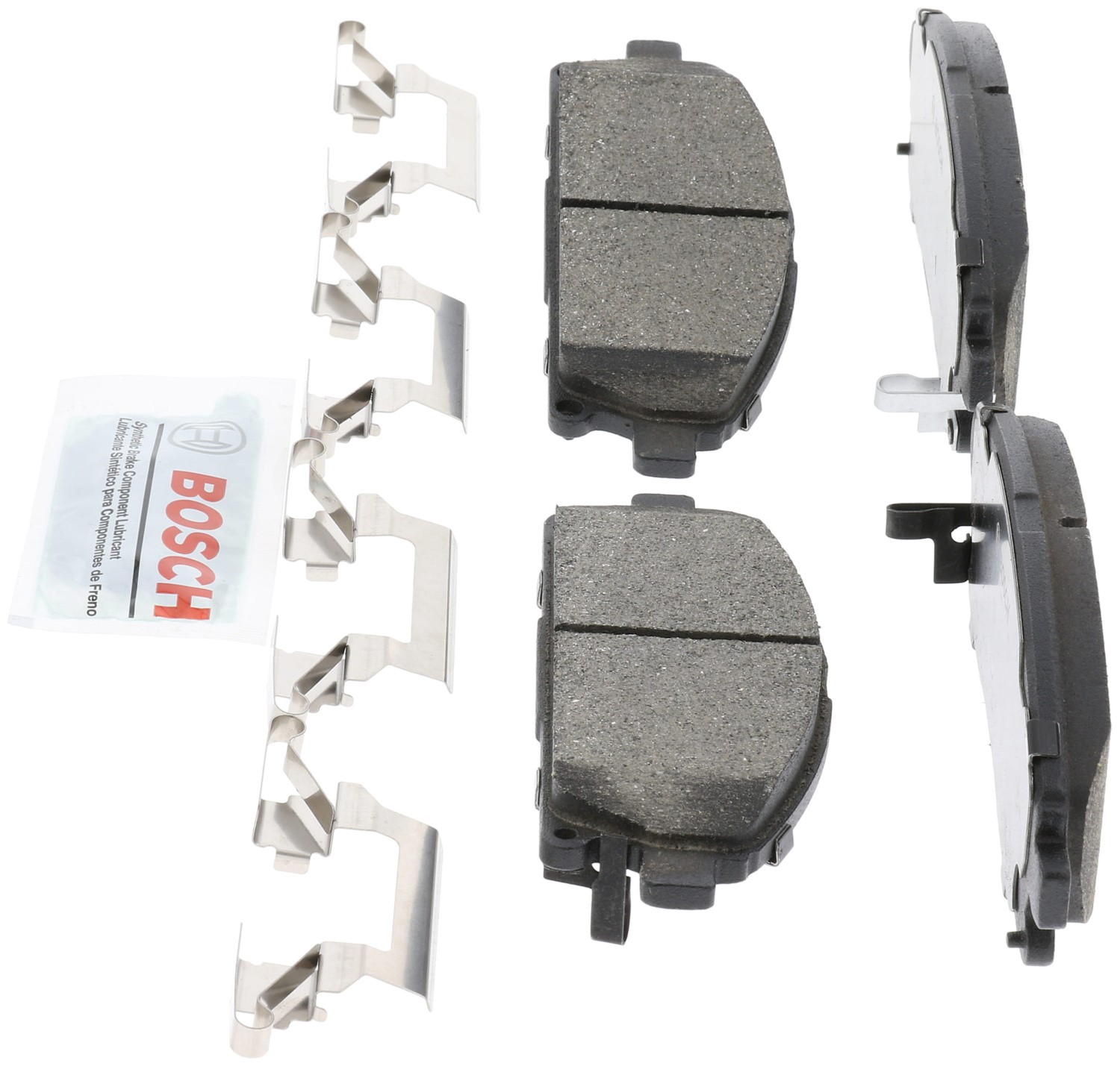 Bosch BOS-BC691 - Image 3