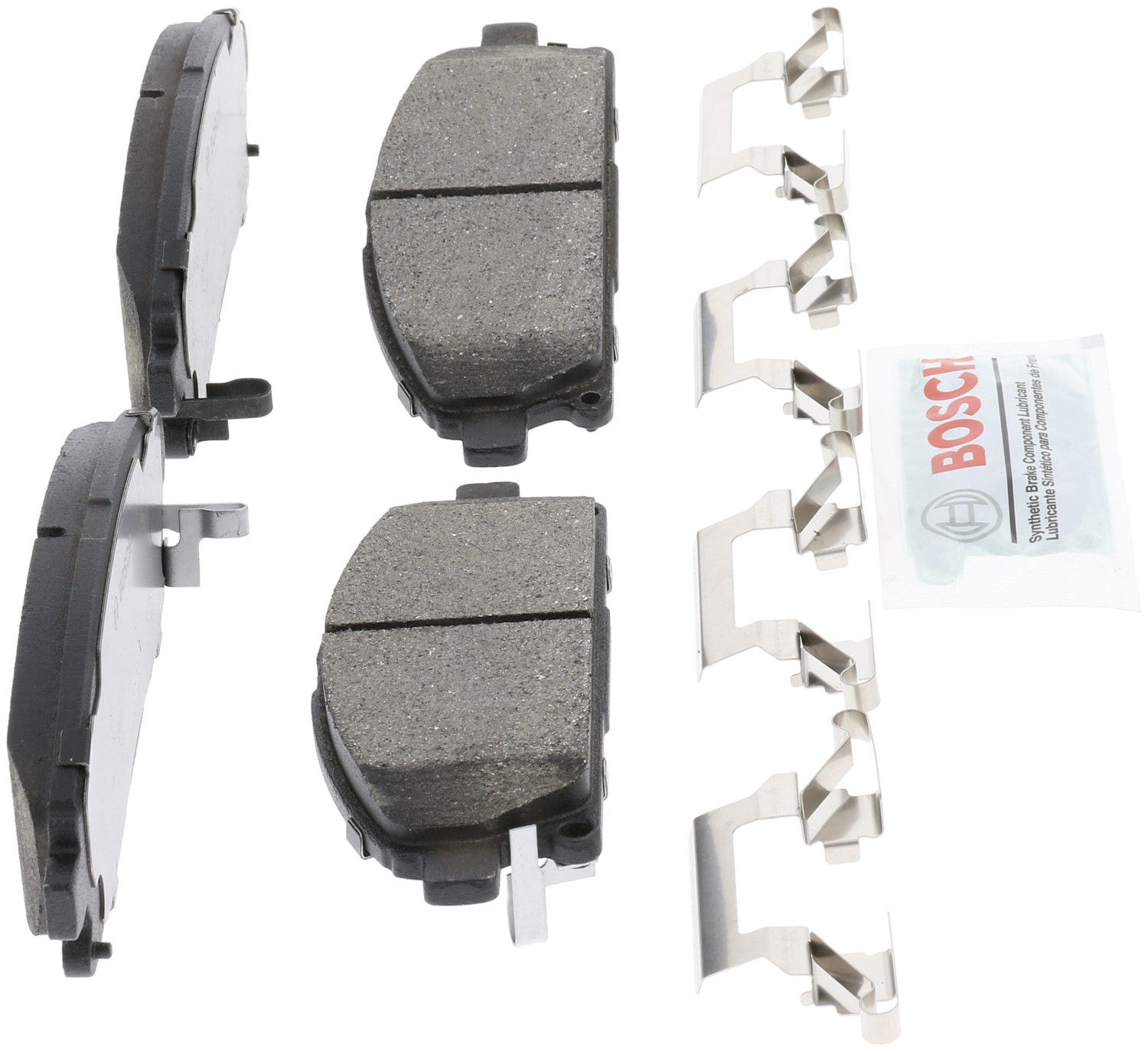Bosch BOS-BC691 - Image 4