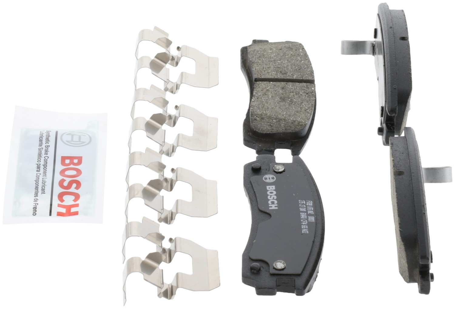 Bosch BOS-BC698 - Image 3