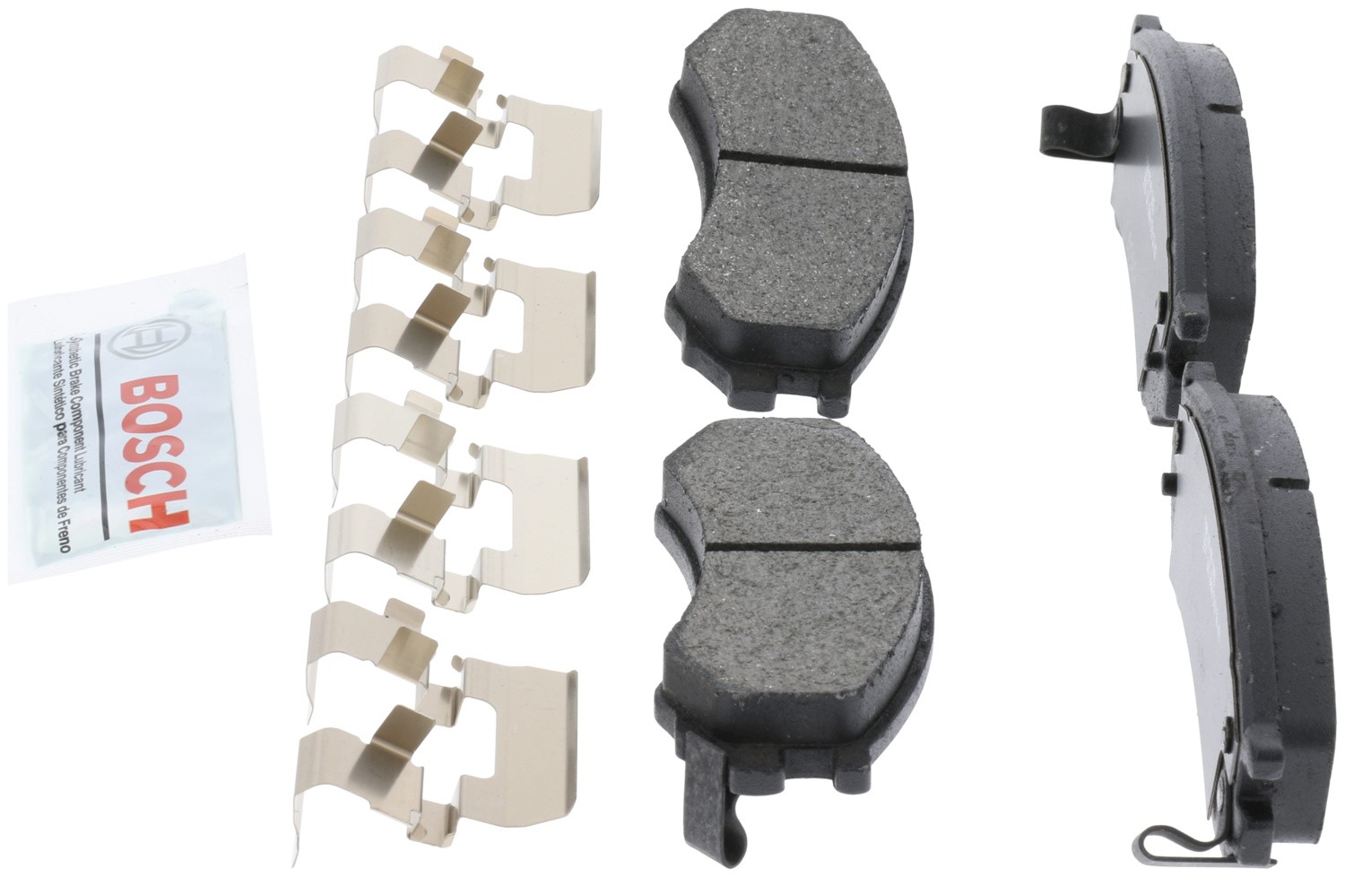 Bosch BOS-BC728 - Image 3