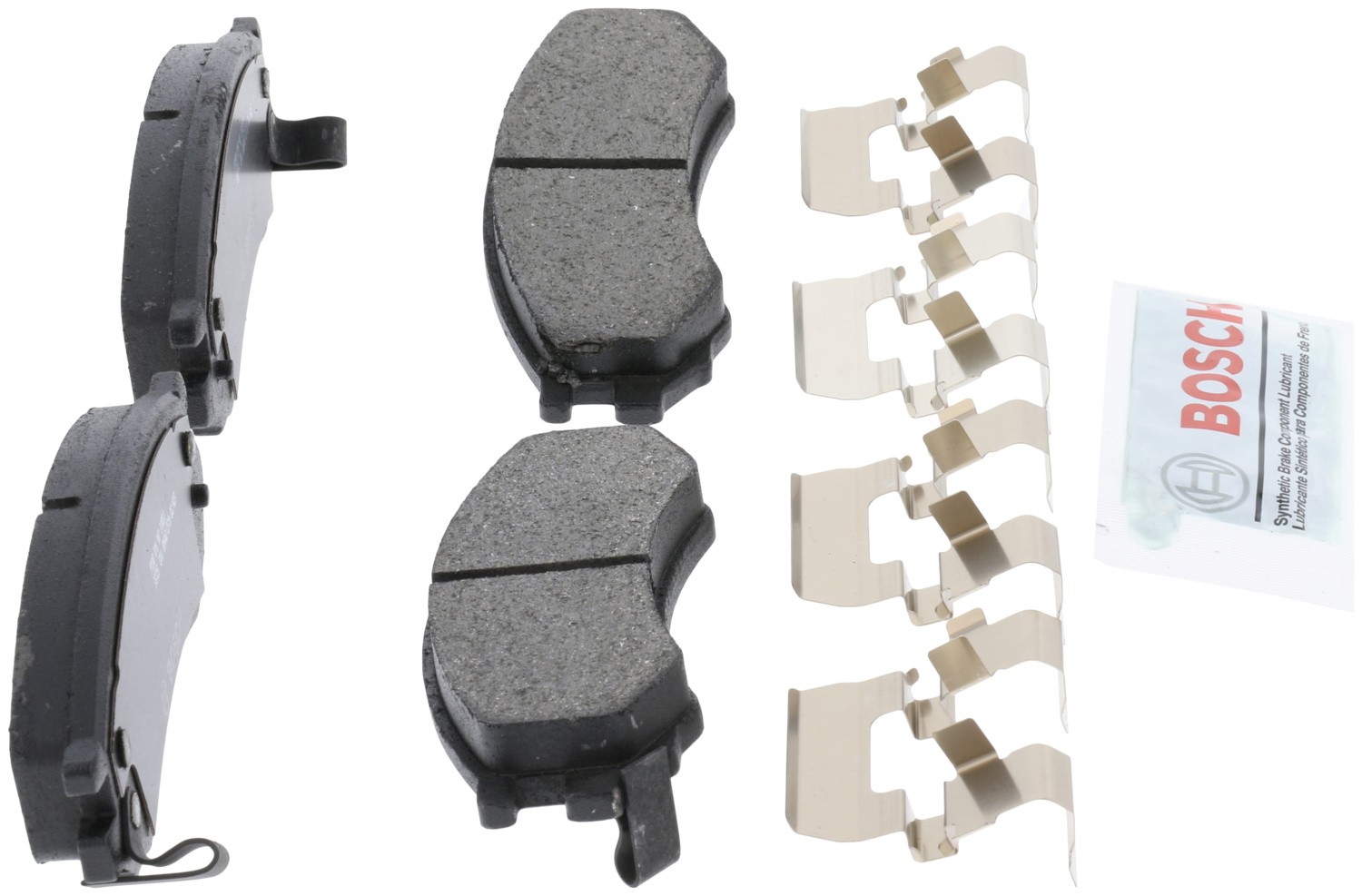 Bosch BOS-BC728 - Image 4