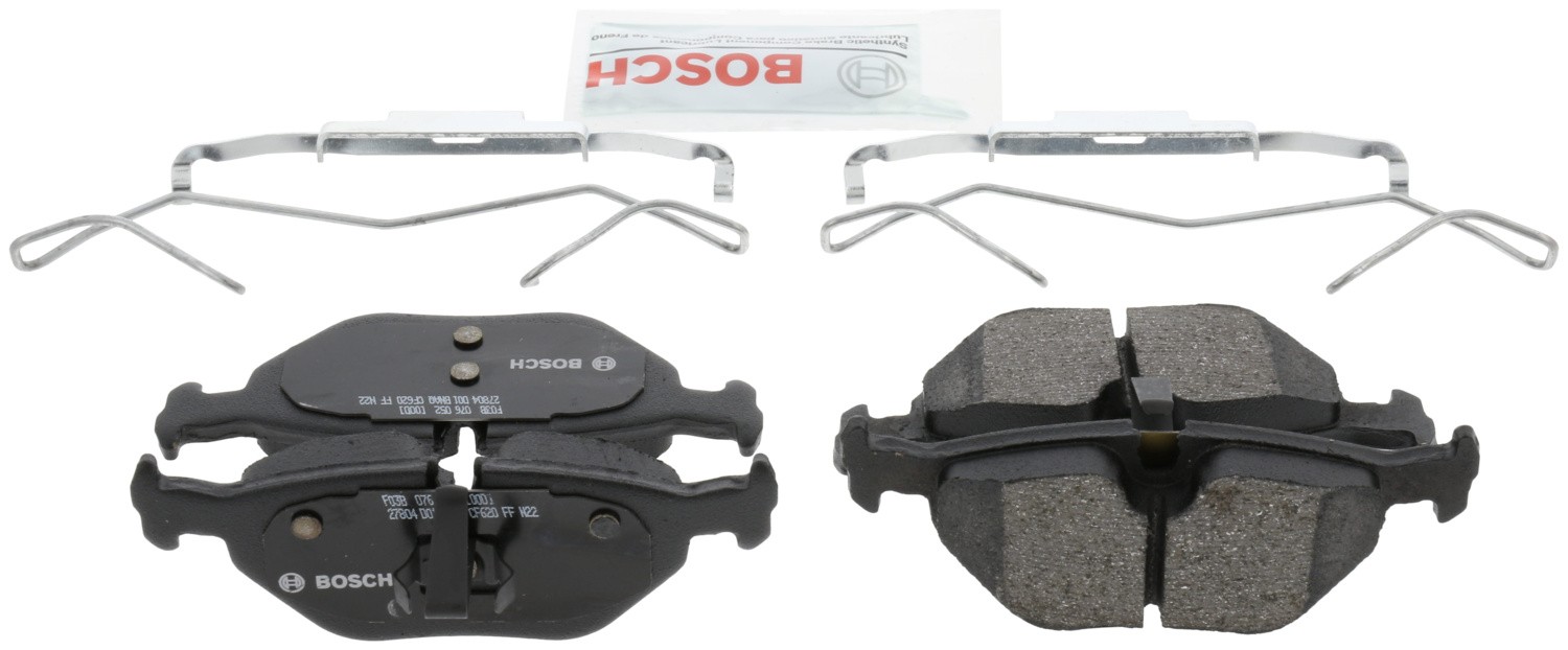 Bosch BOS-BC763 - Image 3