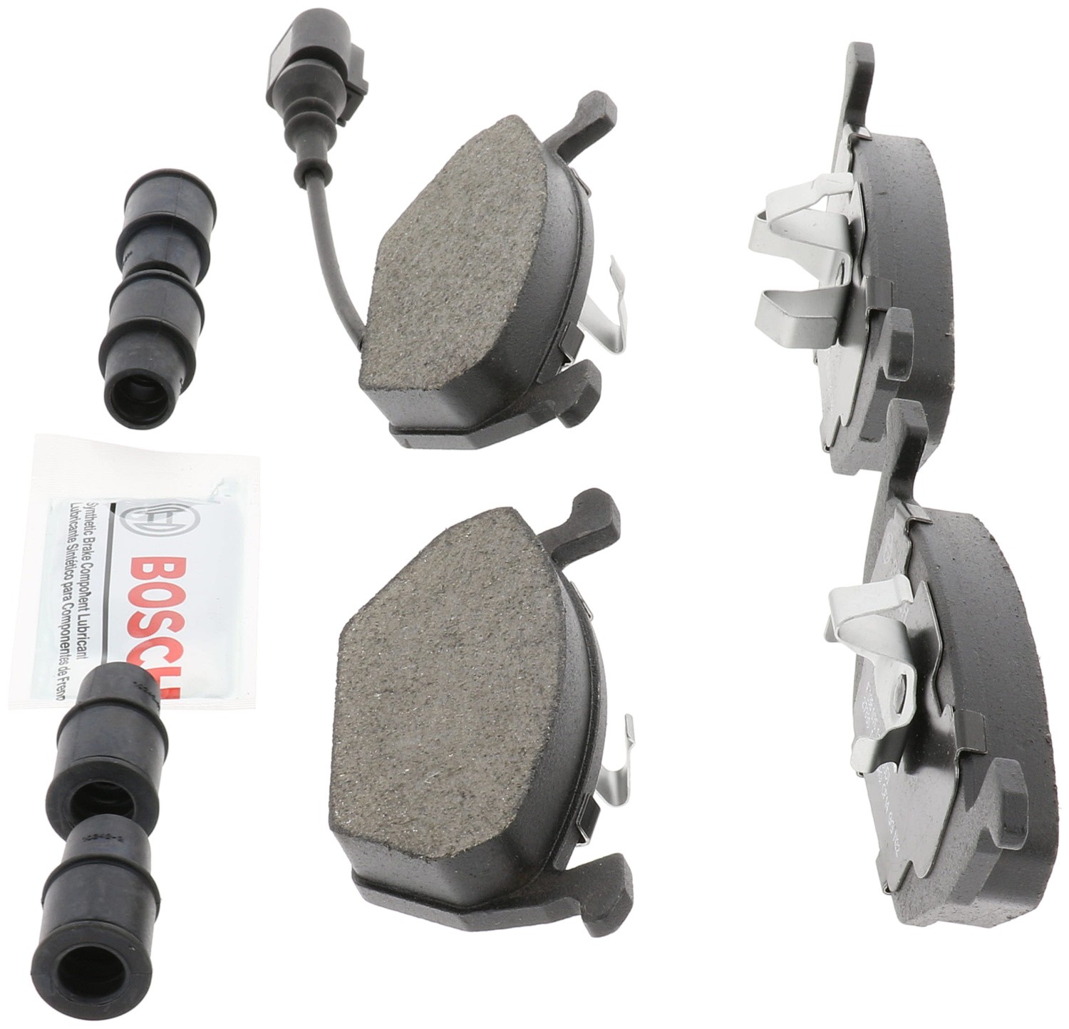 Bosch BOS-BC768A - Image 5