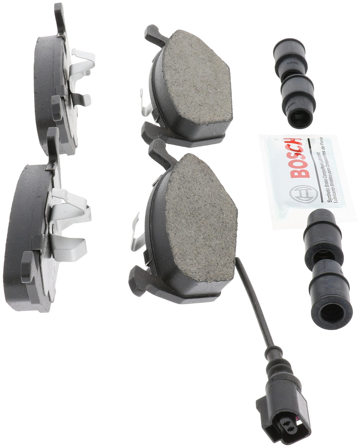 Bosch BOS-BC768A - Image 6