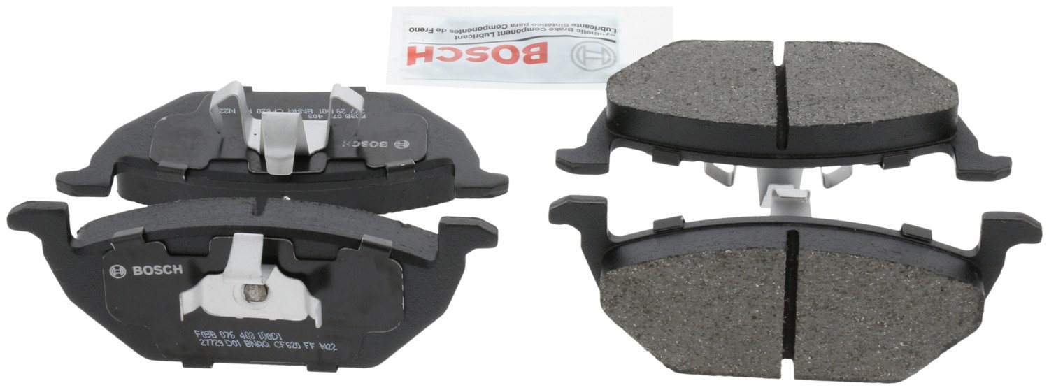 Bosch BOS-BC768 - Image 3