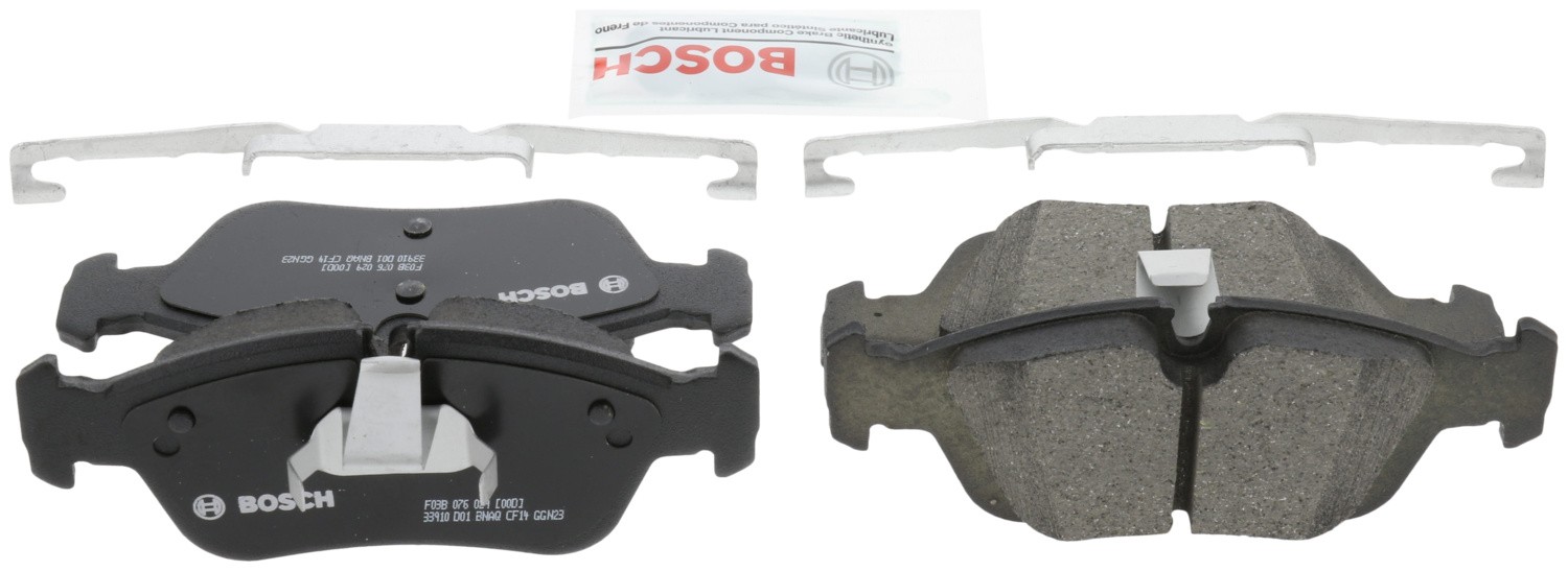 Bosch BOS-BC781 - Image 2
