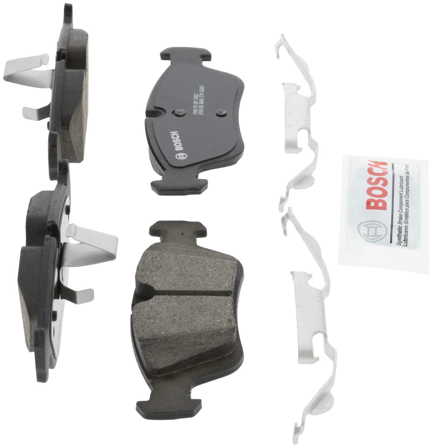 Bosch BOS-BC781 - Image 4