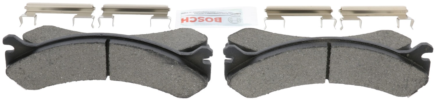 Bosch BOS-BC784
