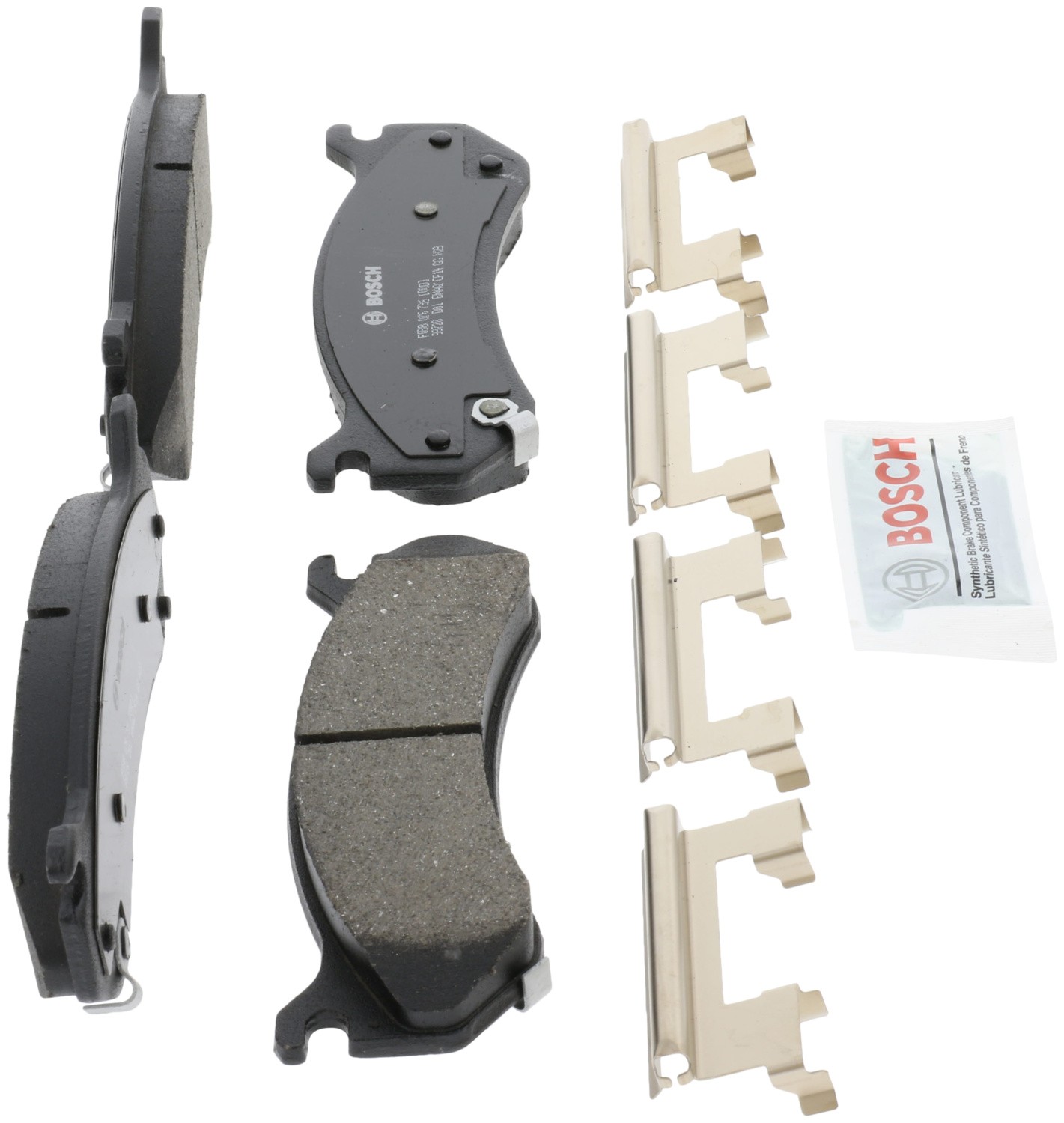 Bosch BOS-BC785 - Image 4