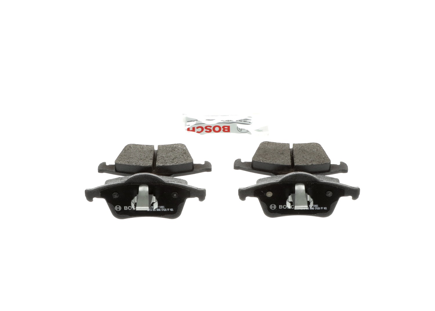 Bosch BOS-BC795