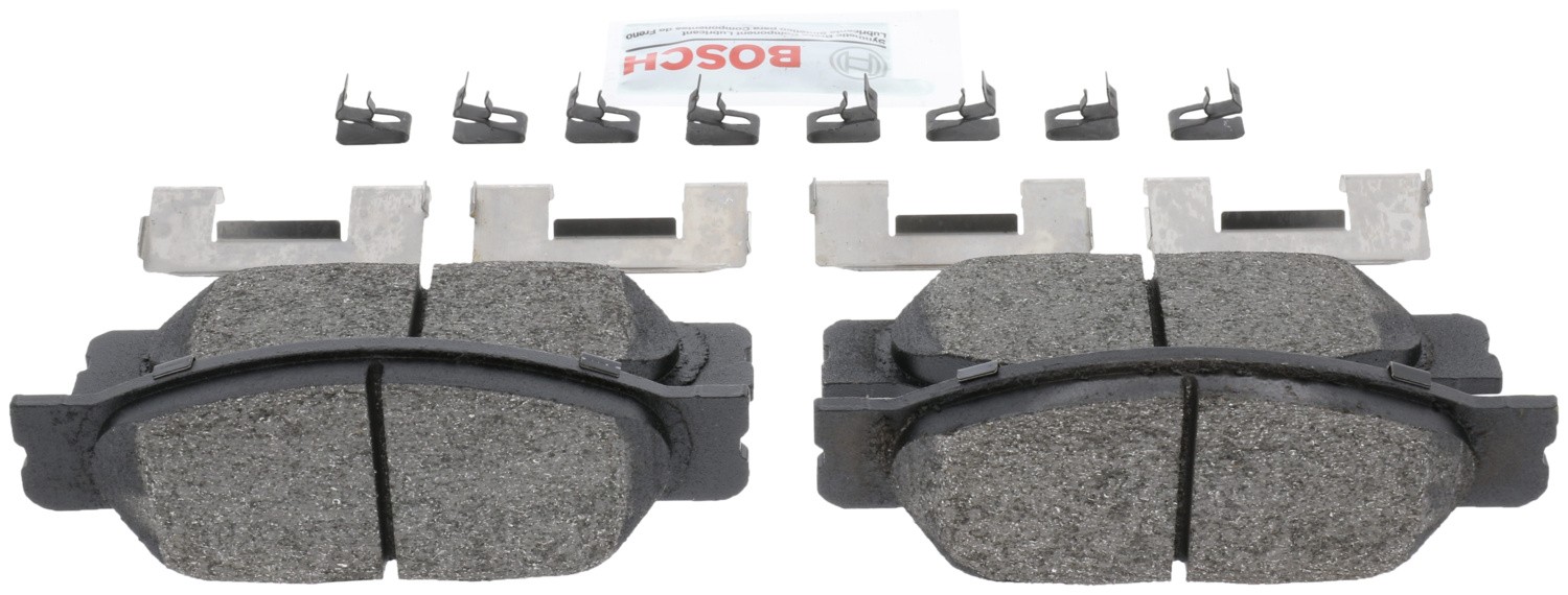Bosch BOS-BC805