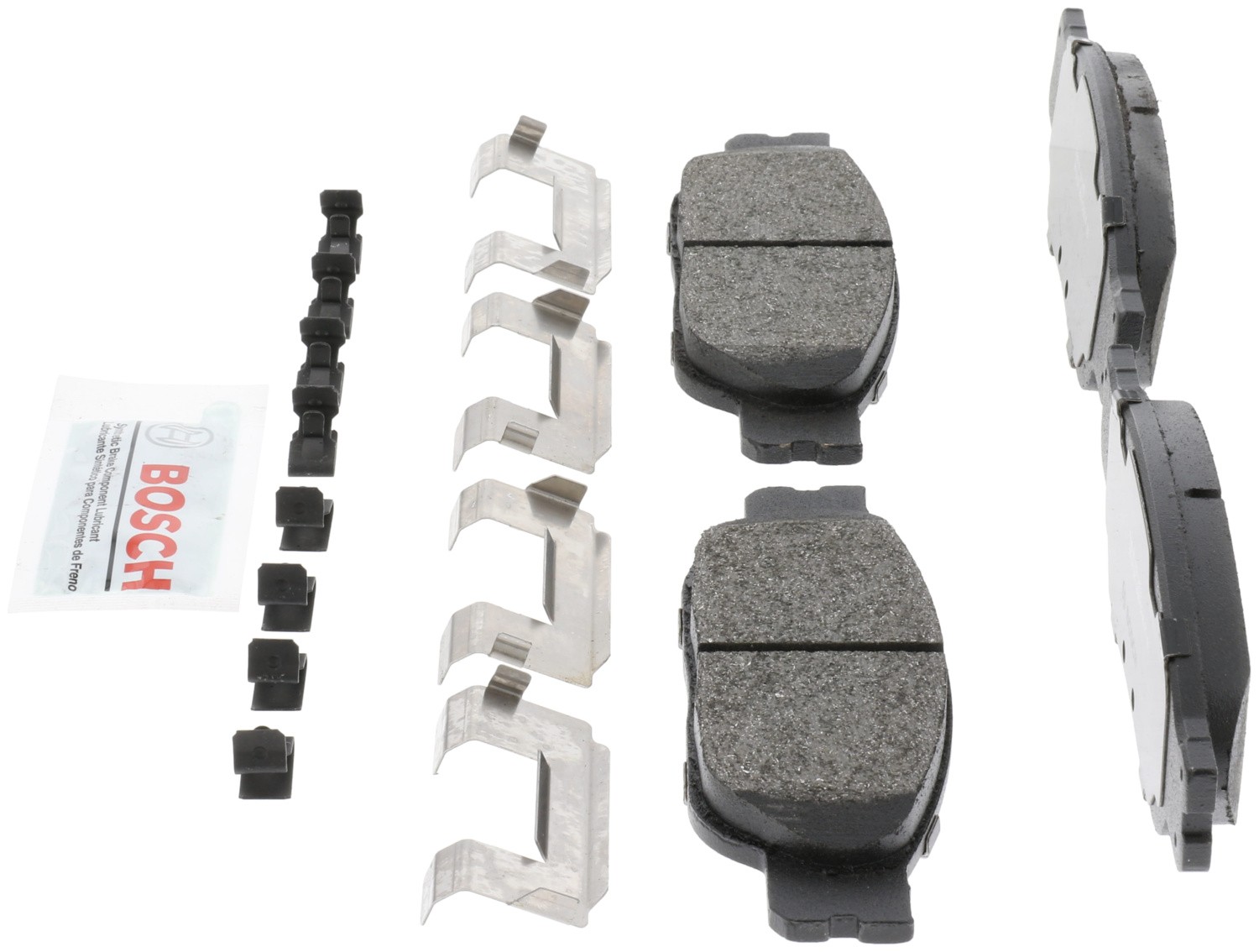 Bosch BOS-BC805 - Image 3