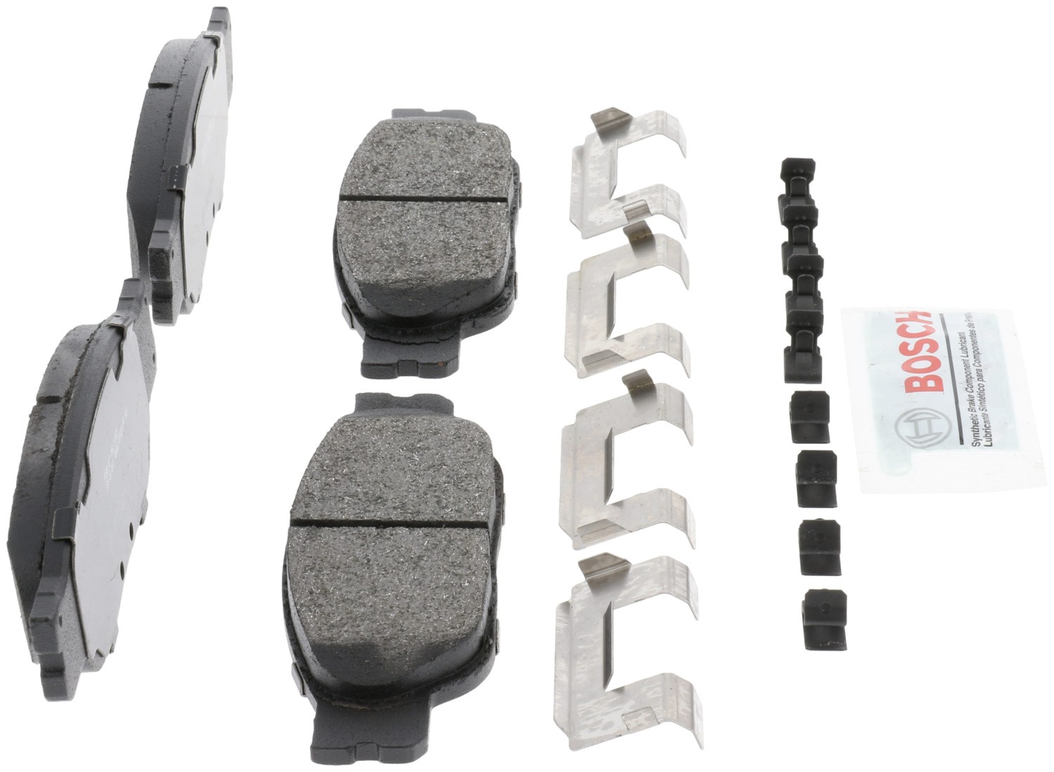 Bosch BOS-BC805 - Image 4