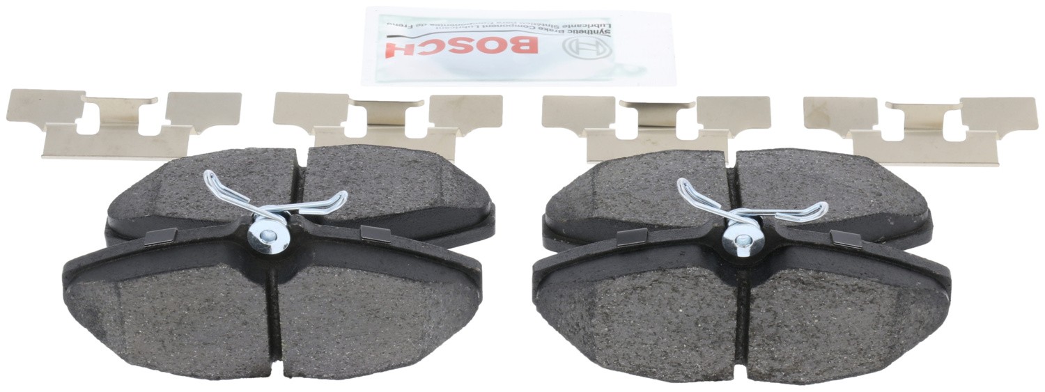 Bosch BOS-BC806