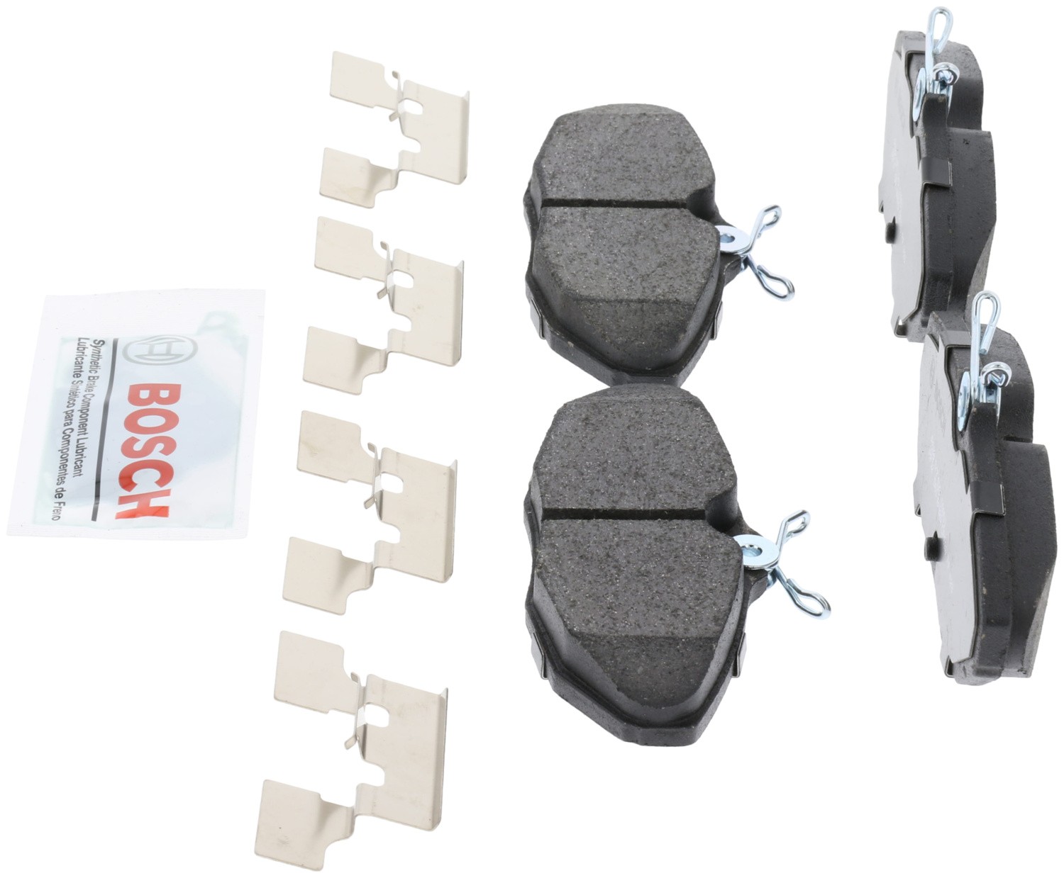 Bosch BOS-BC806 - Image 3