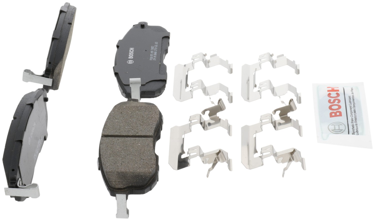 Bosch BOS-BC815A - Image 4
