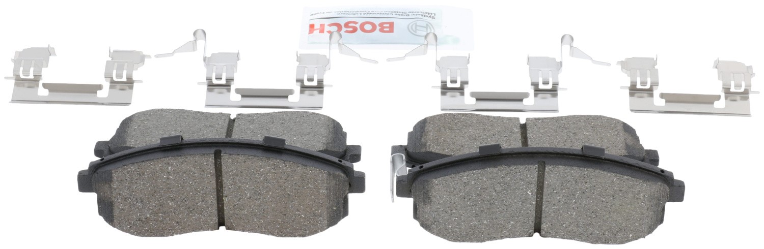 Bosch BOS-BC815B - Image 4