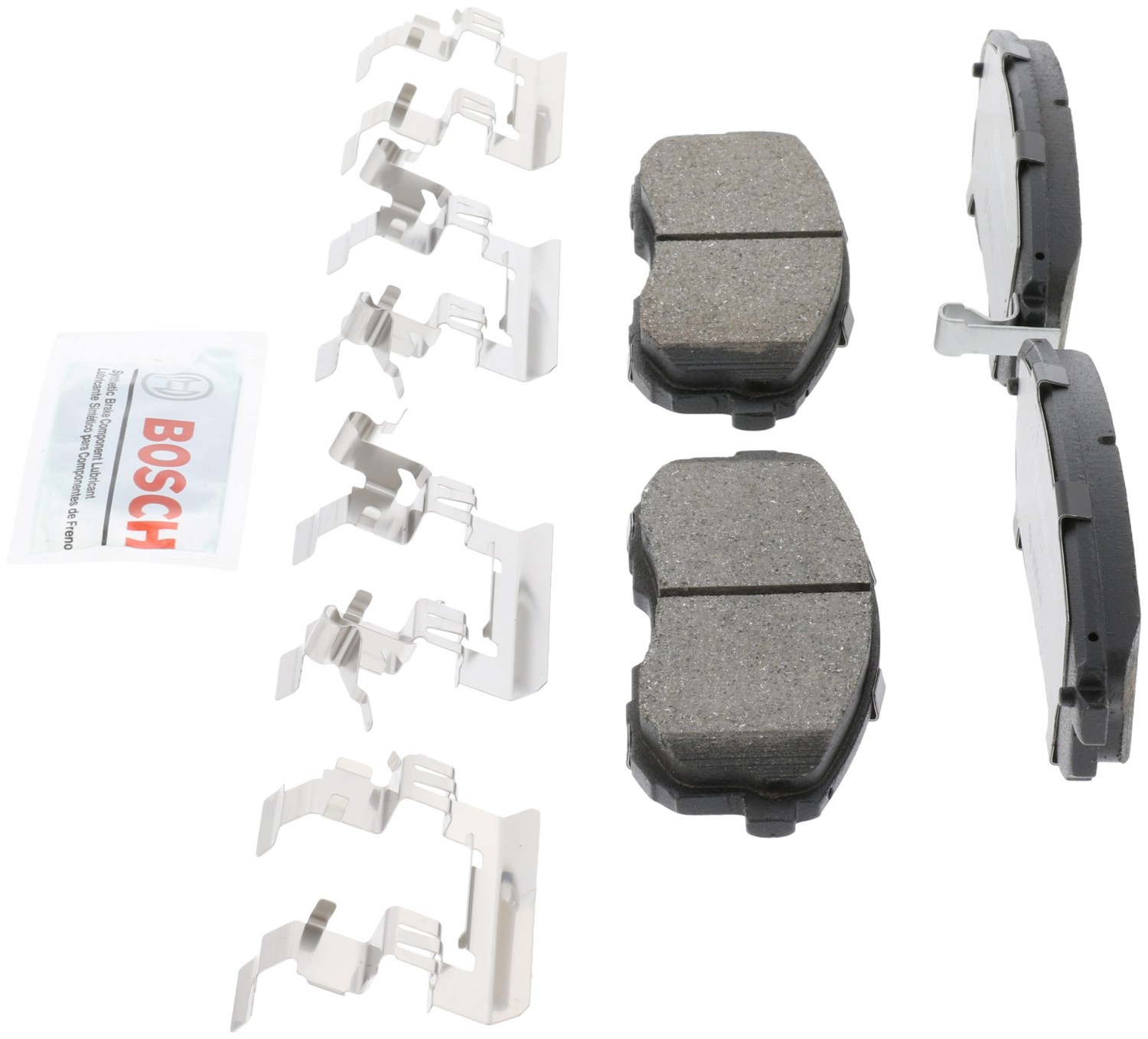 Bosch BOS-BC815B - Image 2