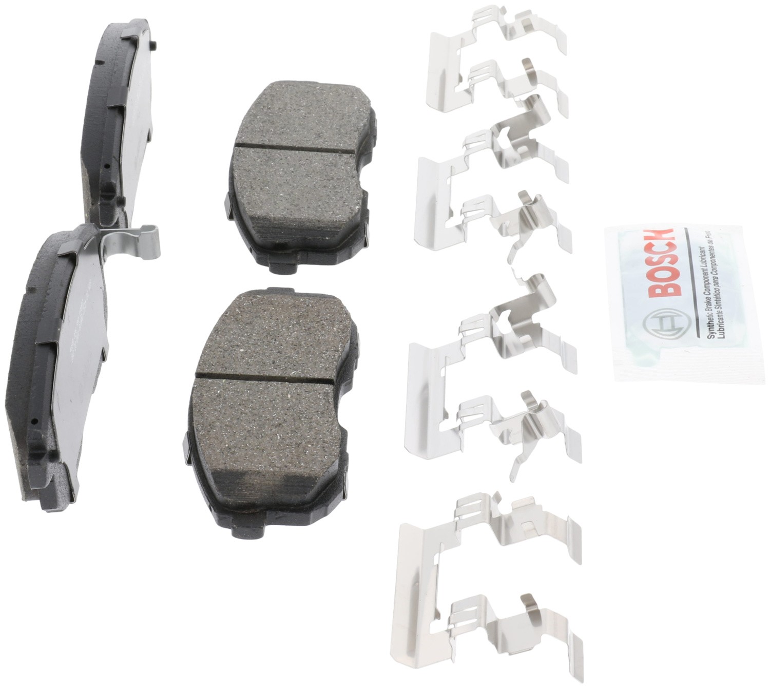 Bosch BOS-BC815B - Image 3