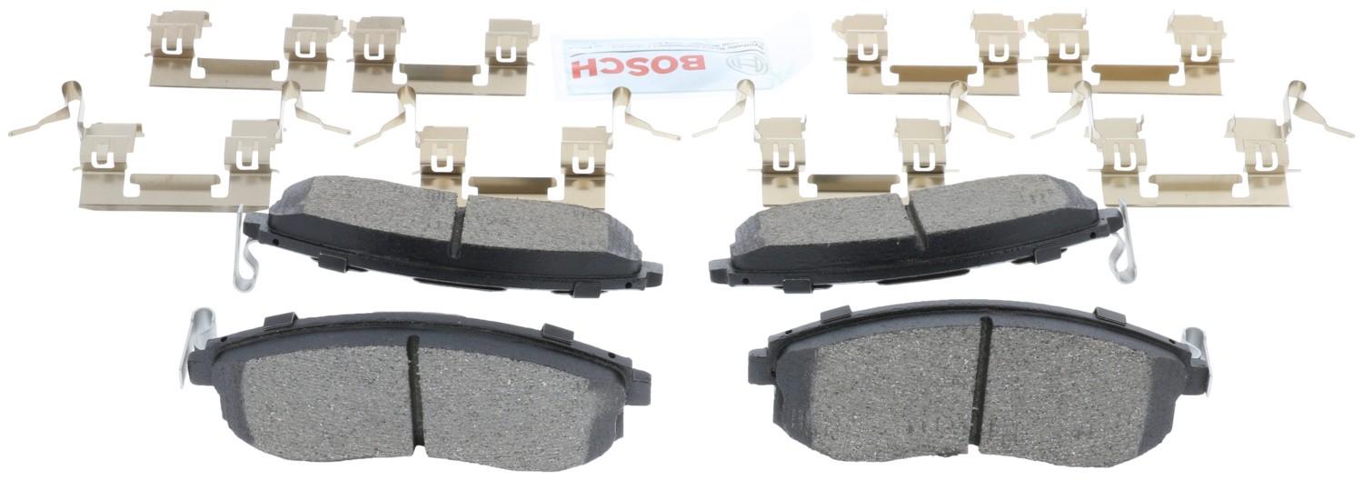 Bosch BOS-BC815 - Image 3