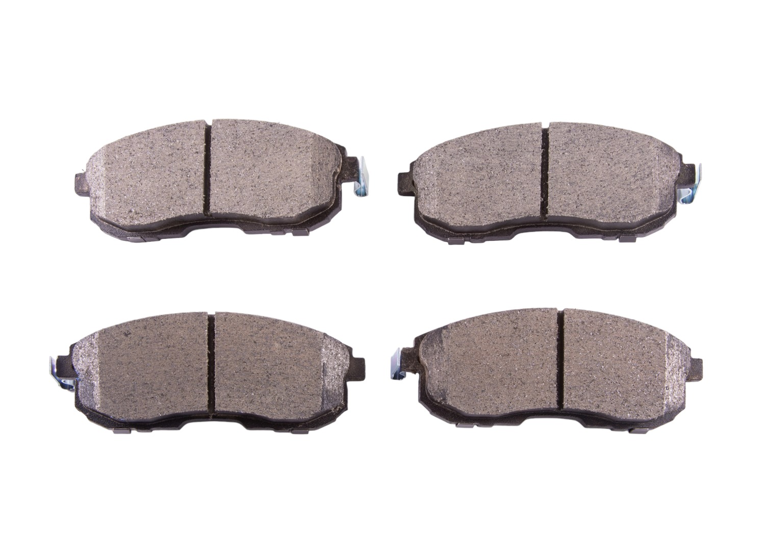 Bosch BOS-BC815