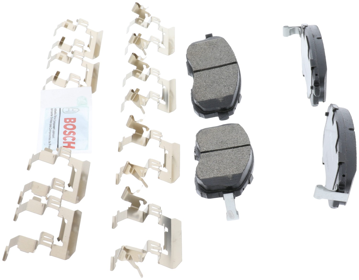 Bosch BOS-BC815 - Image 5