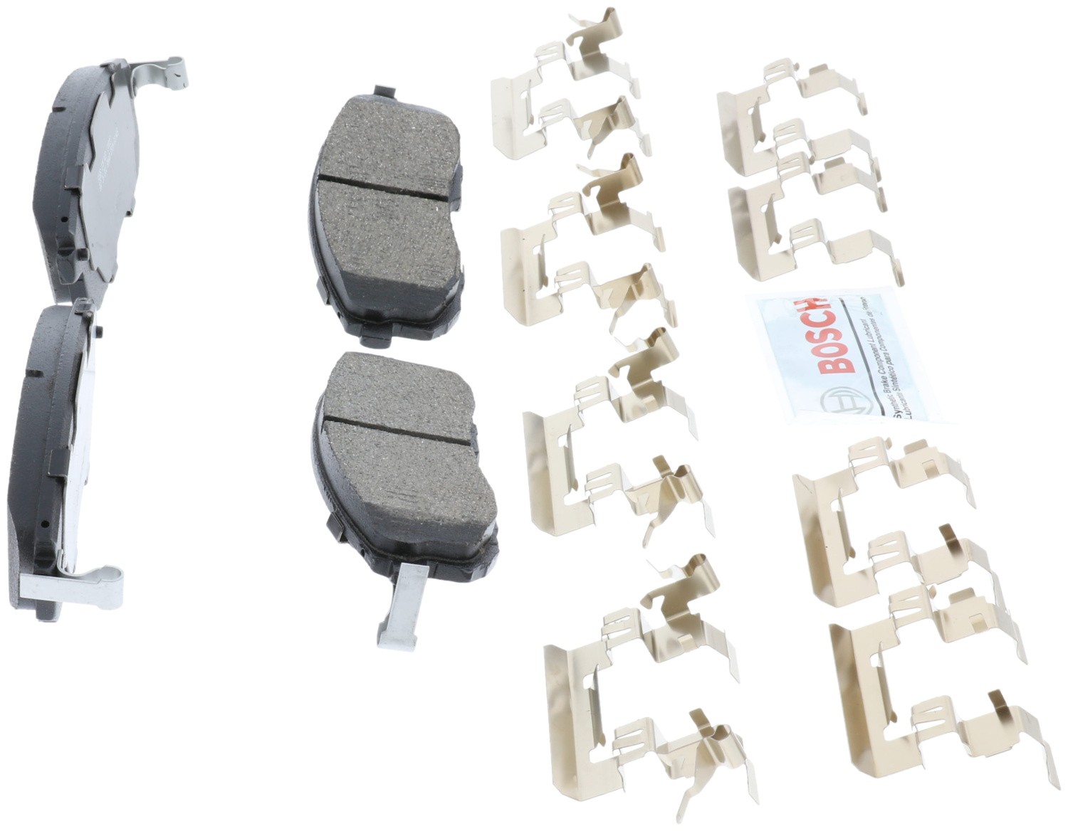 Bosch BOS-BC815 - Image 6