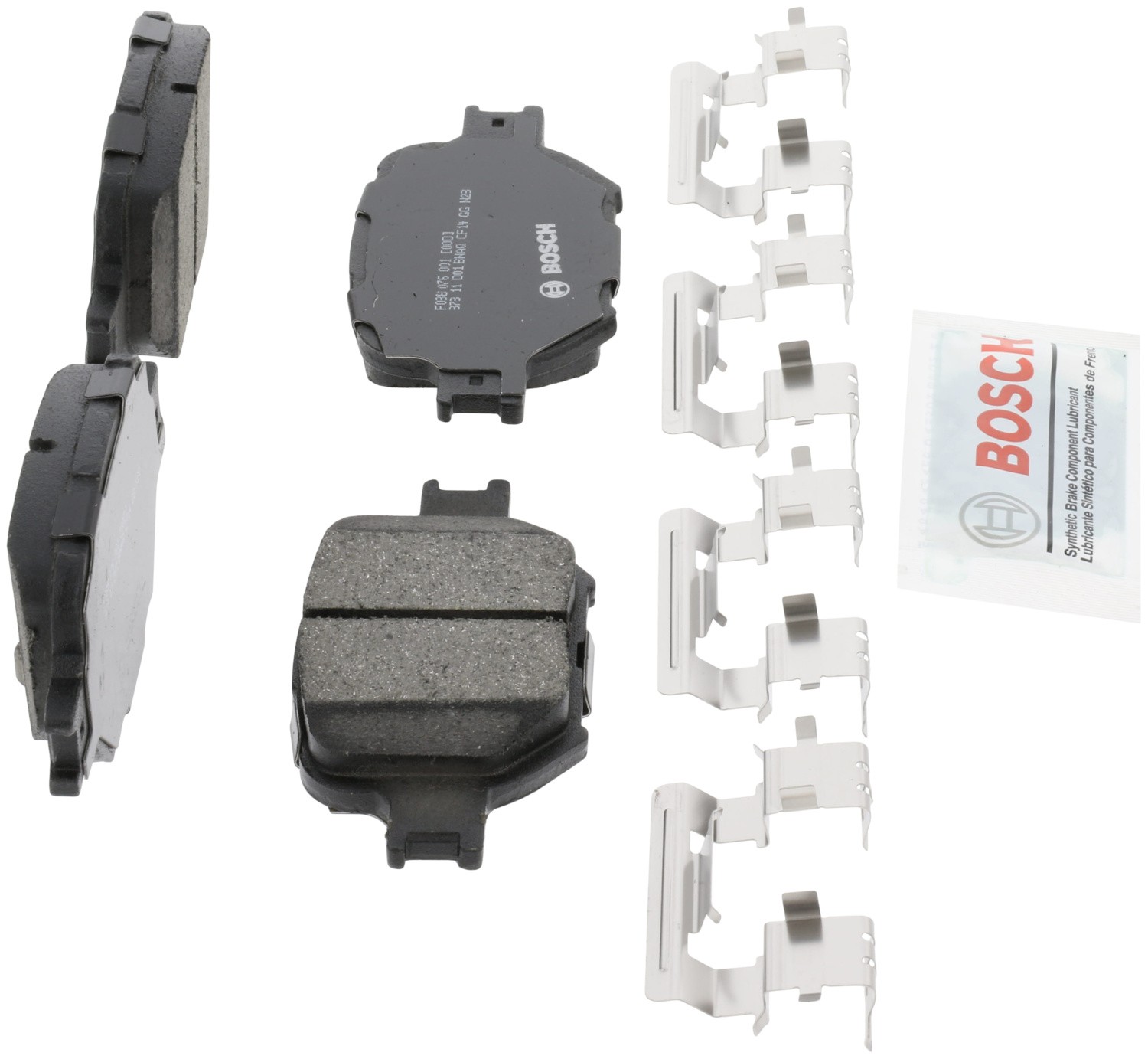 Bosch BOS-BC817 - Image 4