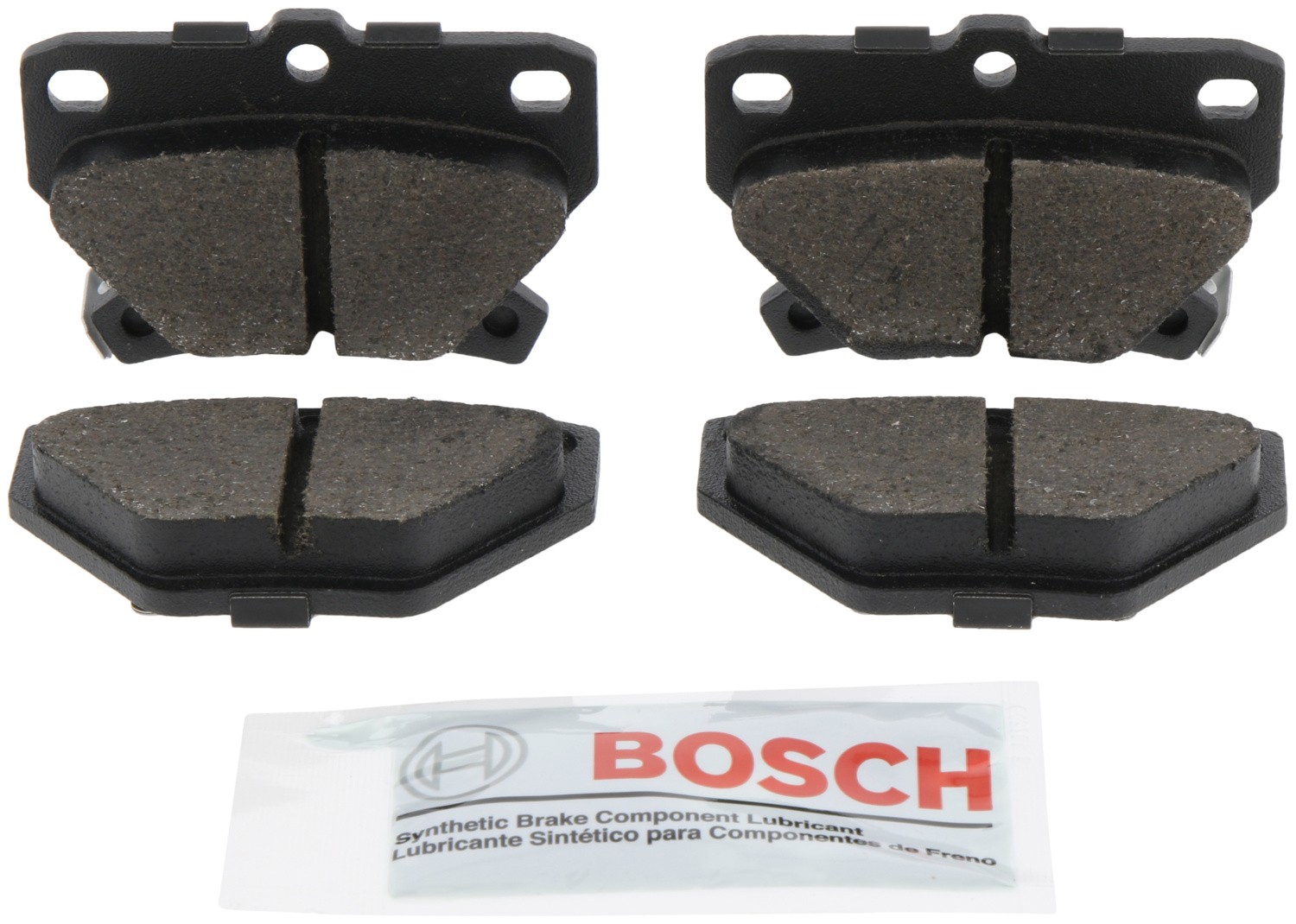 Bosch BOS-BC823 - Image 3