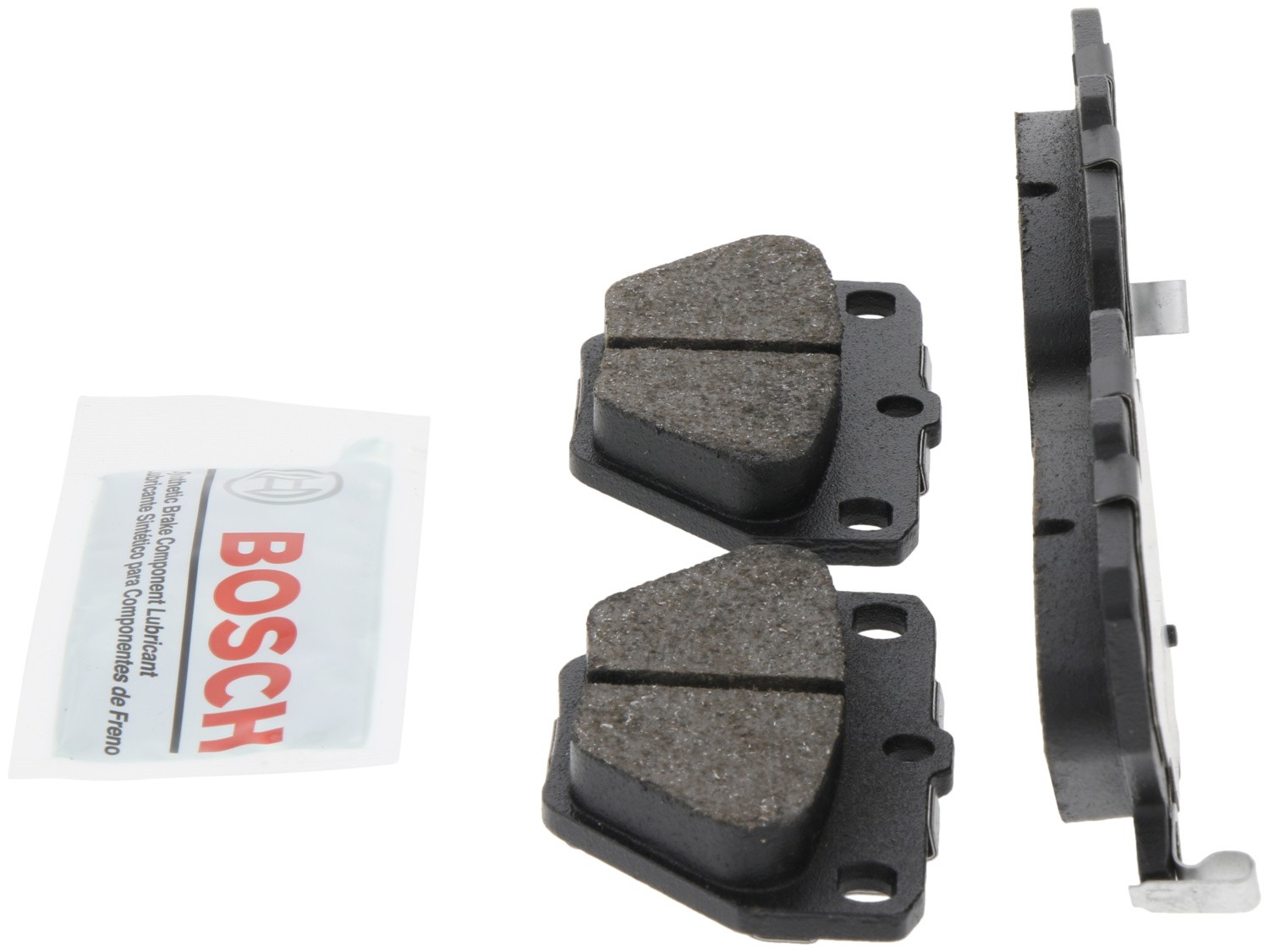 Bosch BOS-BC823 - Image 4