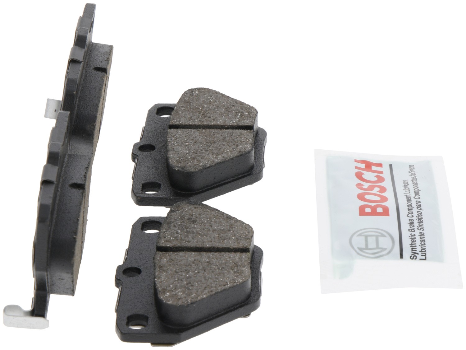 Bosch BOS-BC823