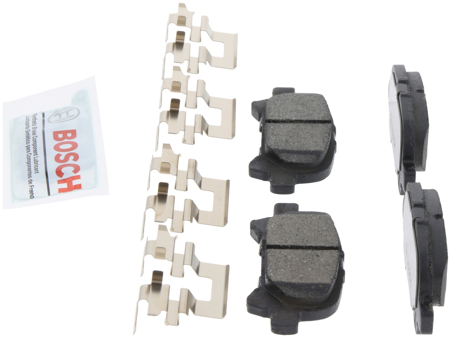 Bosch BOS-BC828 - Image 3