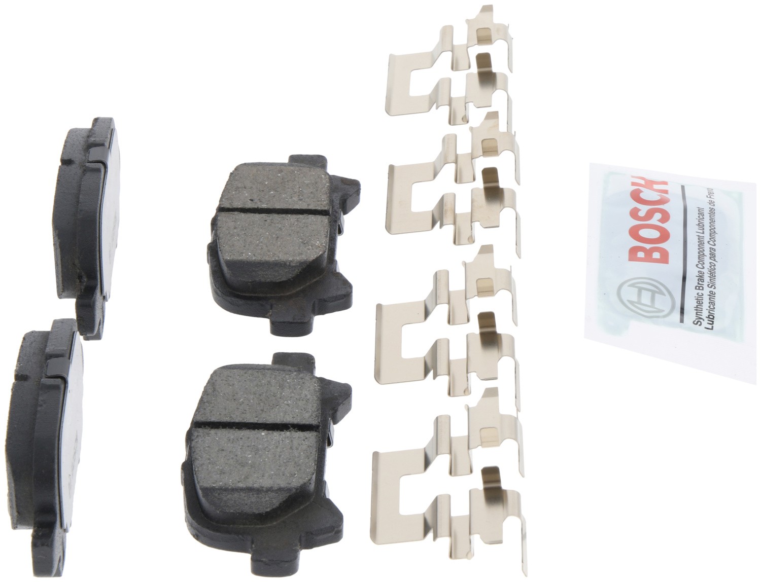 Bosch BOS-BC828 - Image 4