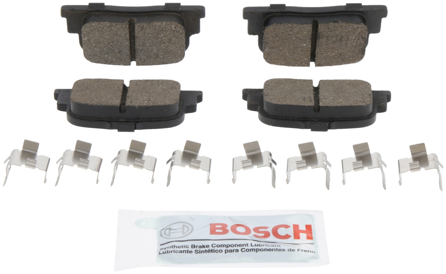 Bosch BOS-BC835 - Image 2